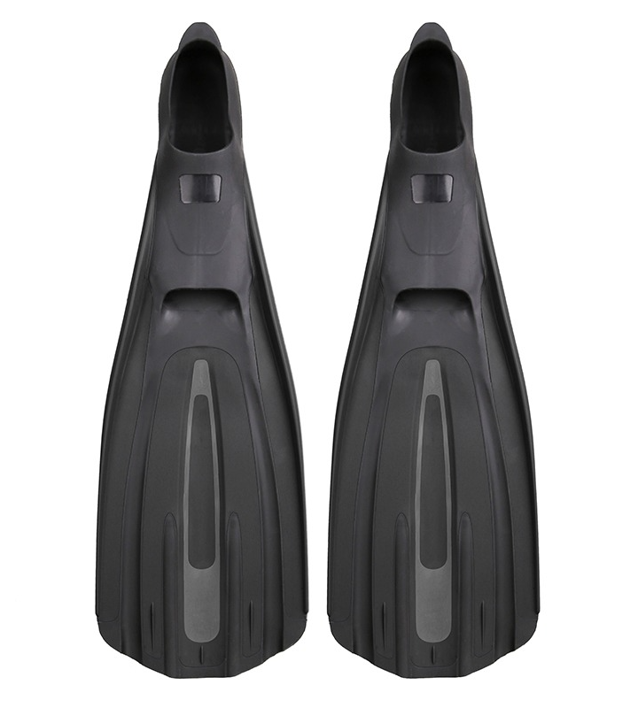 Aloma Industrial's Diving Fins: Built for Comfort and Efficiency