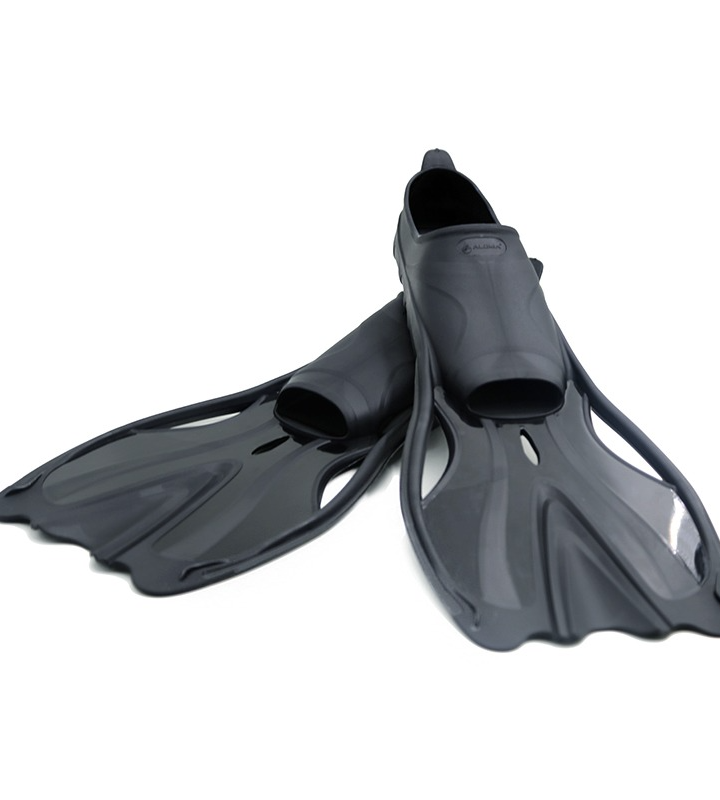 Aloma Industrial's Snorkeling Fins: The Ideal Choice for Underwater Exploration