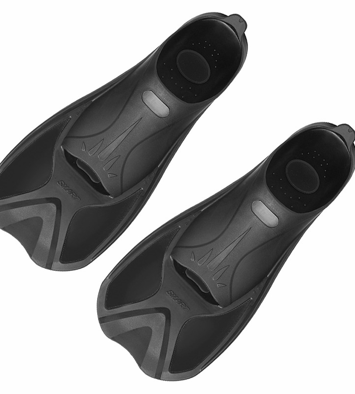 Aloma Industrial's Snorkeling Fins: The Ideal Choice for Underwater Exploration