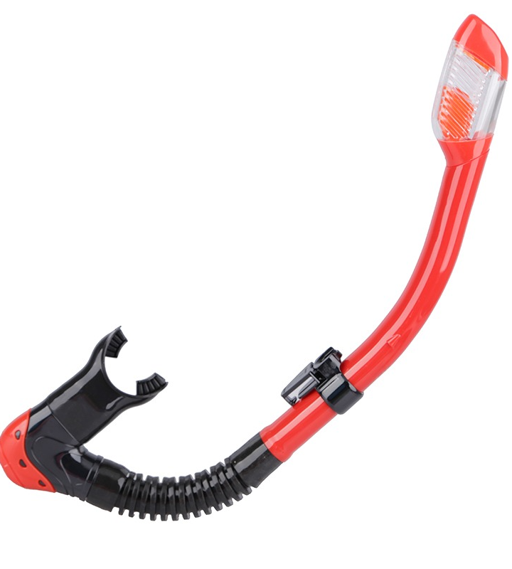 Experience Durability and Reliability with Aloma Industrial's Snorkel Equipment