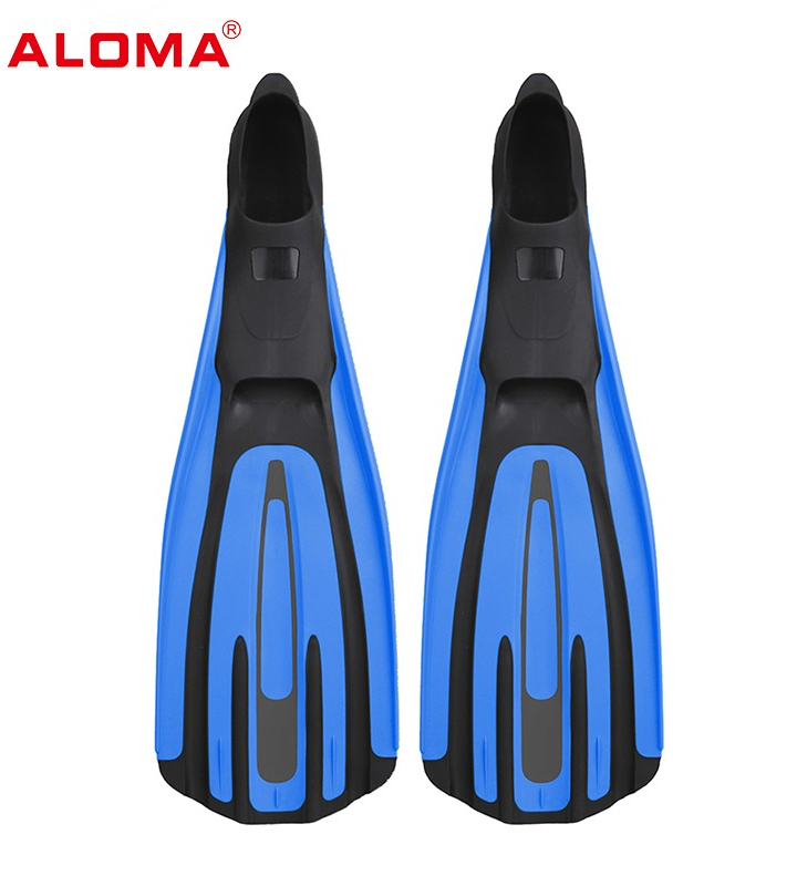 Aloma Industrial: Pioneering Innovation in Diving Equipment