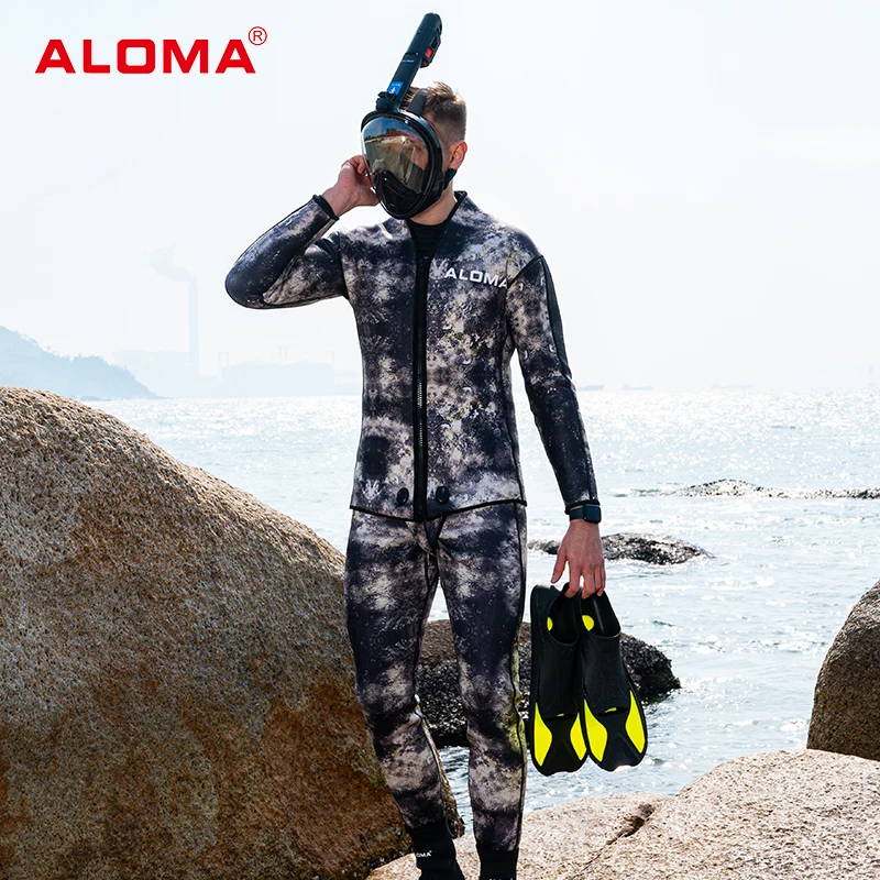 Dive Into Adventure with Our Swim Fins