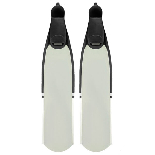 The Best Diving Flippers for Unbeatable Maneuverability and Control