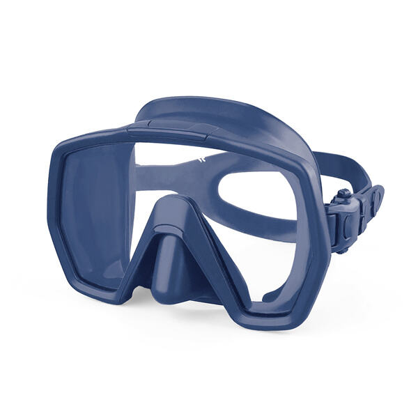 Enhance Your Underwater Adventure with Quality Scuba Glasses