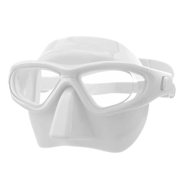 Enhance Your Diving Experience with the Ultimate Diving Glasses