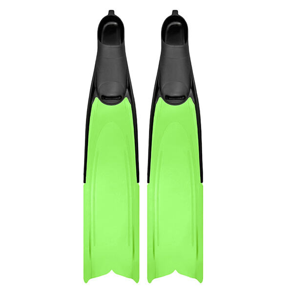 Discover the Best Diving Fins for Every Skill Level and Budge