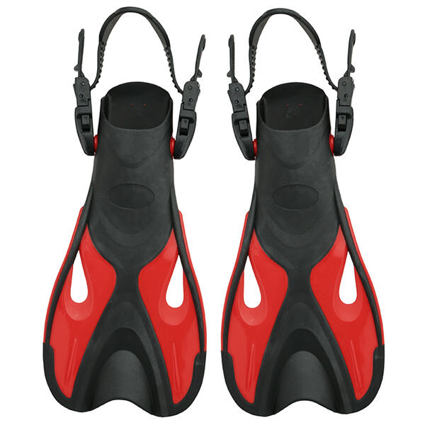 Dive Into Adventure with the Best Fins for Snorkeling
