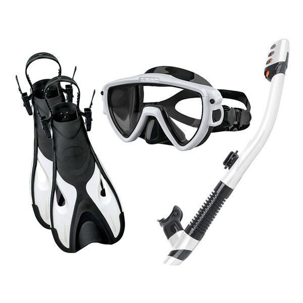 Get ready to dive into your next aquatic adventure with the ultimate gear