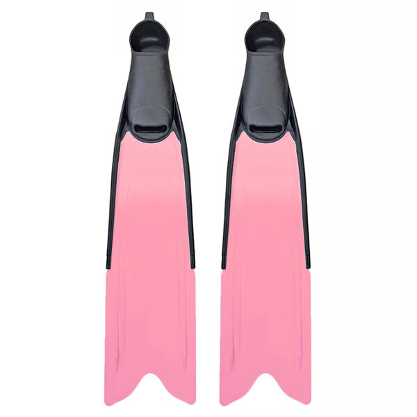 Enhancing your underwater experience with diverfins