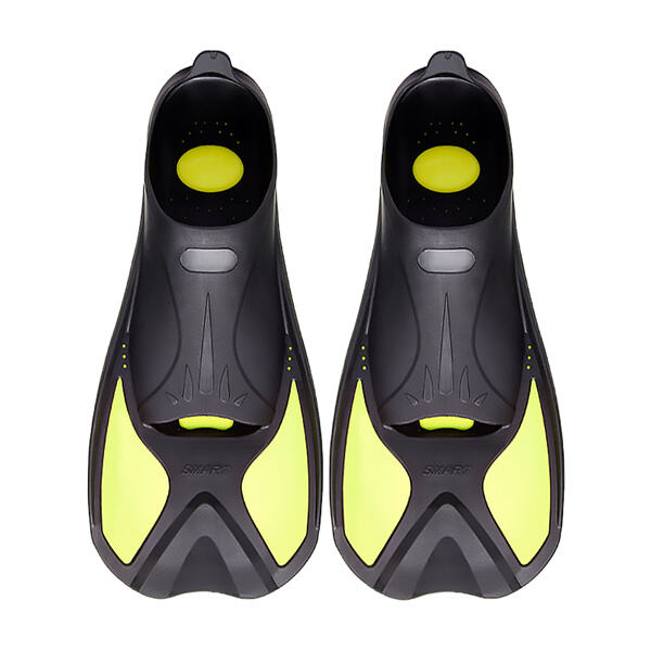 Enhance your underwater exploration with the best flippers for snorkeling experience