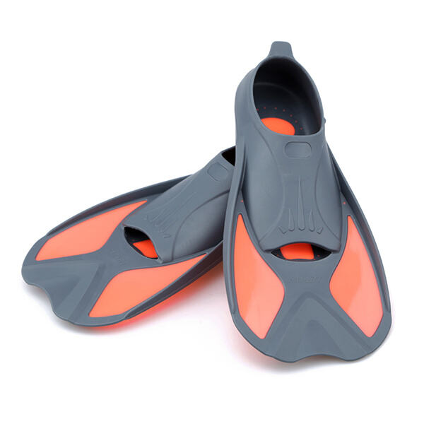 The Best Snorkeling Fins for Every Swimmer