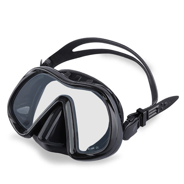 Dive Like a Pro with the Perfect Pair of Diving Glasses for Your Adventures