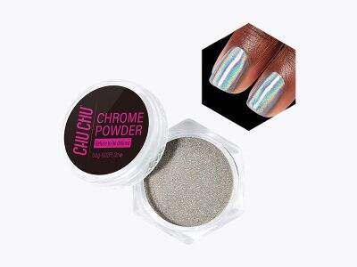 Top ten nail polish powder factories in the United States