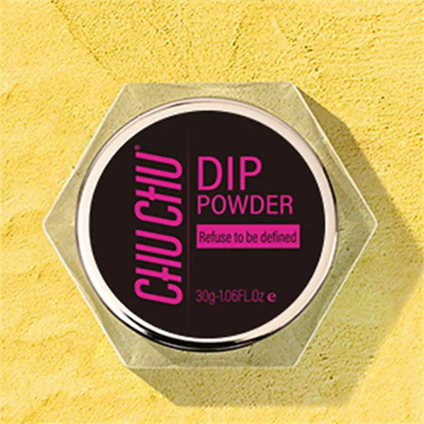 Discover the Benefits of Dip Gel Manicures for Your Nails