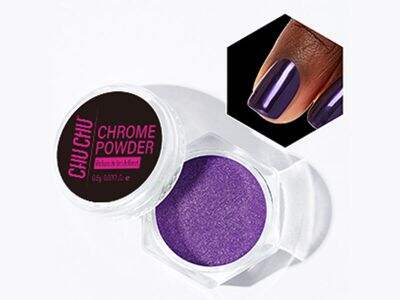 Dip Powder Suppliers for Stunning Nail Designs