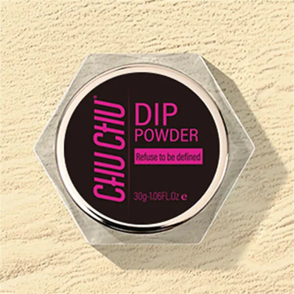 Easy to Apply, Long-Lasting Results with Dip Powder Nail Kits