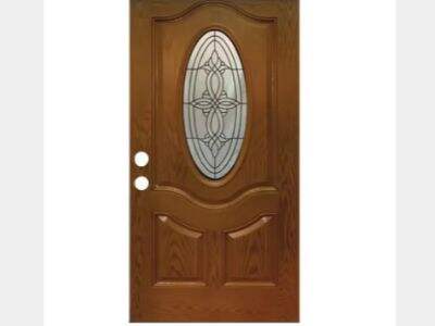 Γιατί οι επιχειρήσεις αλλάζουν σε πόρτες ασφαλείας μετρημένες;