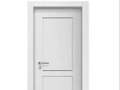 신뢰할 수 있는 맞춤 보안 도어 제조업체와 협력하는 방법