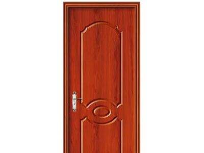 PVC Doors vs Wooden Doors: Which Is More Durable?