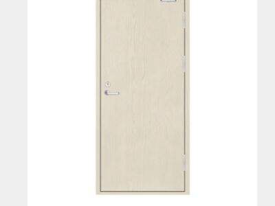 Συνηθισμένα Λάθη που Πρέπει να Αποφεύγονται κατά την Εγκατάσταση Πυράνοχων Πορτών