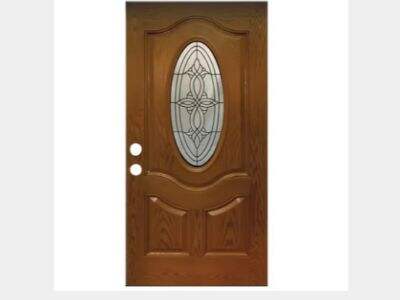 Πώς να βρείτε έναν αξιόπιστο προμηθευτή προσαρμοσμένων θυρών ασφαλείας στην Κίνα;