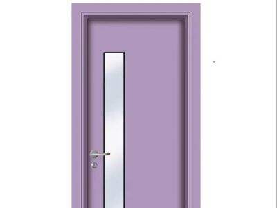 Γιατί τα Νοσοκομεία Μεταβαίνουν σε Έξυπνες Πόρτες με Αισθητήρες