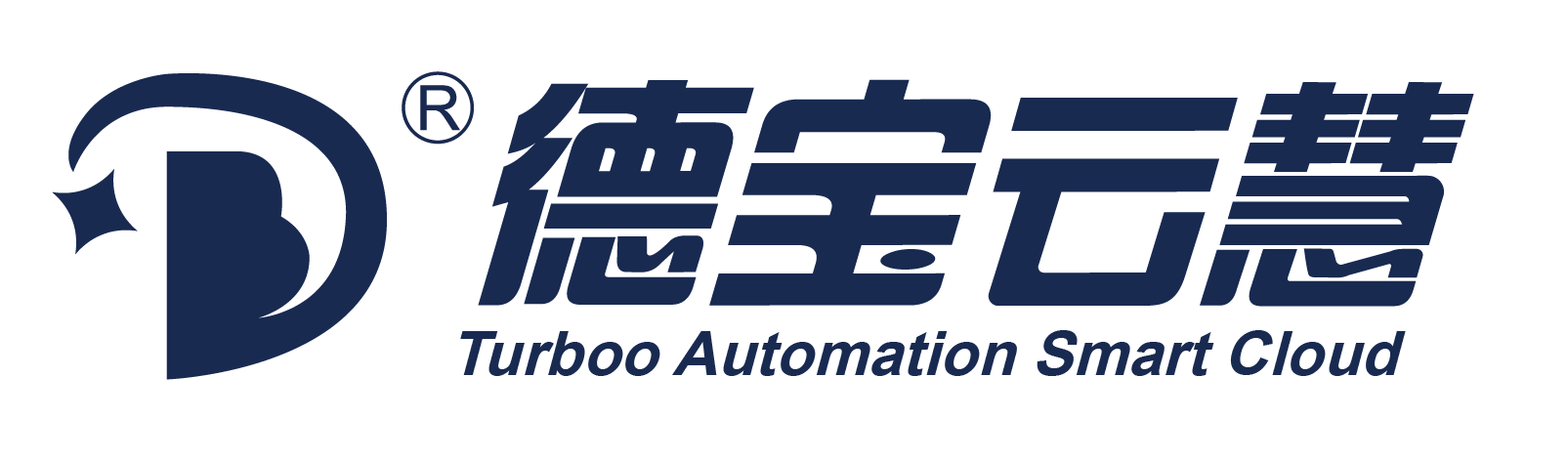 Turboo Automation Smart Cloud