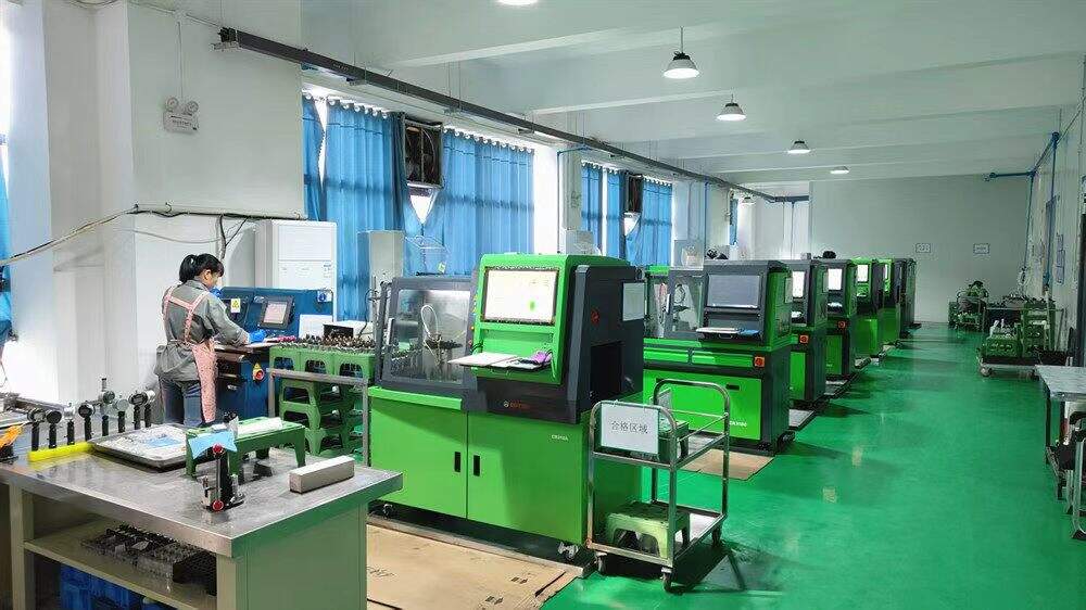 17+ Years Of Experience