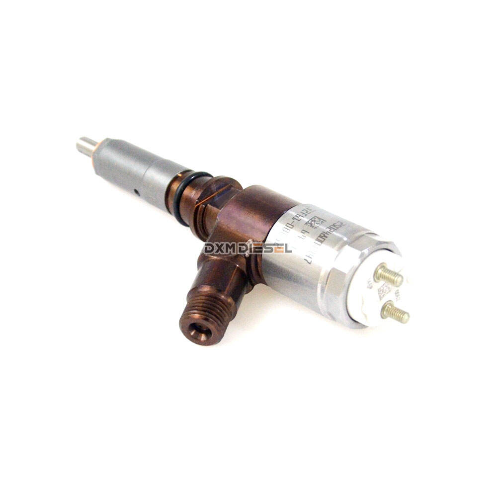 32F61-00062 Diesel Fuel Injector 326-4700 for C6.4 Engine 2182 cat 3264700 factory