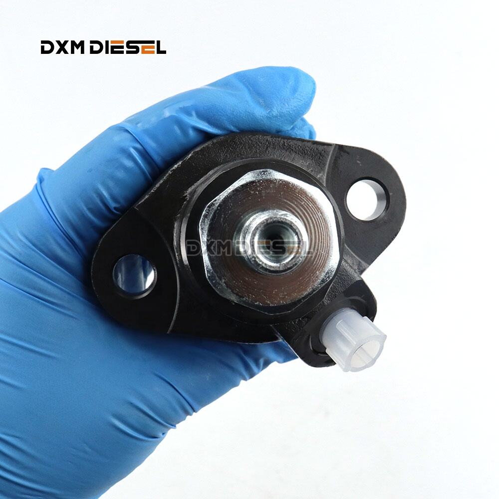 Dxm New 0414693005 EC240B EC290B D7E fuel Injector unit pump 21147445 0 414 693 005 manufacture