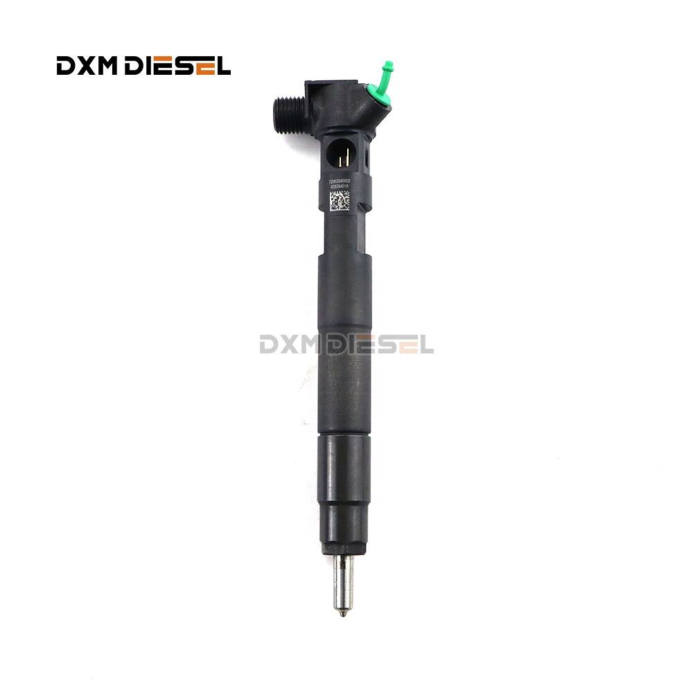 Original New 28342997 A6510704987 Common Rail Fuel Injector 28342997 factory