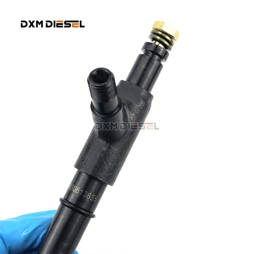 9 430 613 635 All New Fuel Injector DXM NEW fuel injector 9430613958 9430613635 details