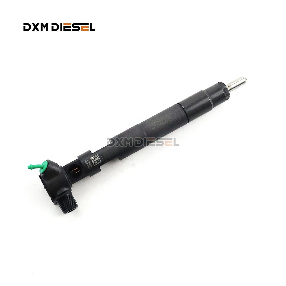 Original New 28342997 A6510704987 Common Rail Fuel Injector 28342997 supplier