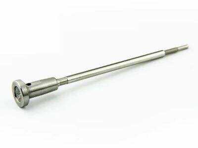 Why Diesel Fuel Injector Nozzles Wear Out and How to Extend Their Life