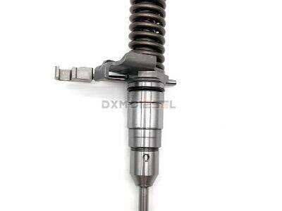 What Makes Petrol Injectors Different From Diesel Systems