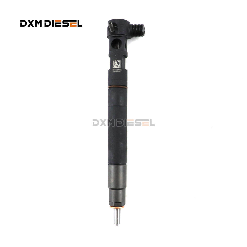 New Diesel Injector MD 310815 - EMBR00301D R00301D details