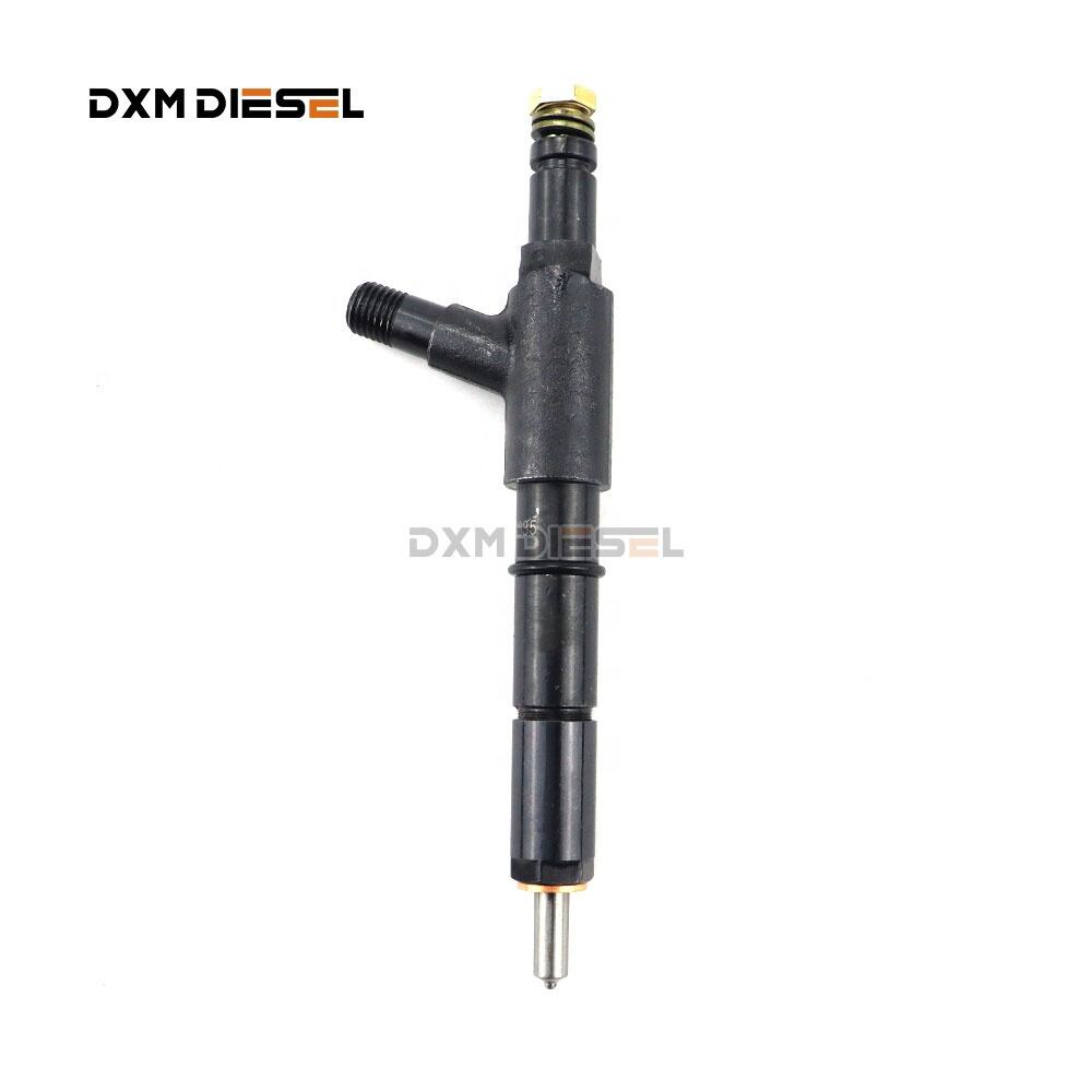 9 430 613 635 All New Fuel Injector DXM NEW fuel injector 9430613958 9430613635 factory