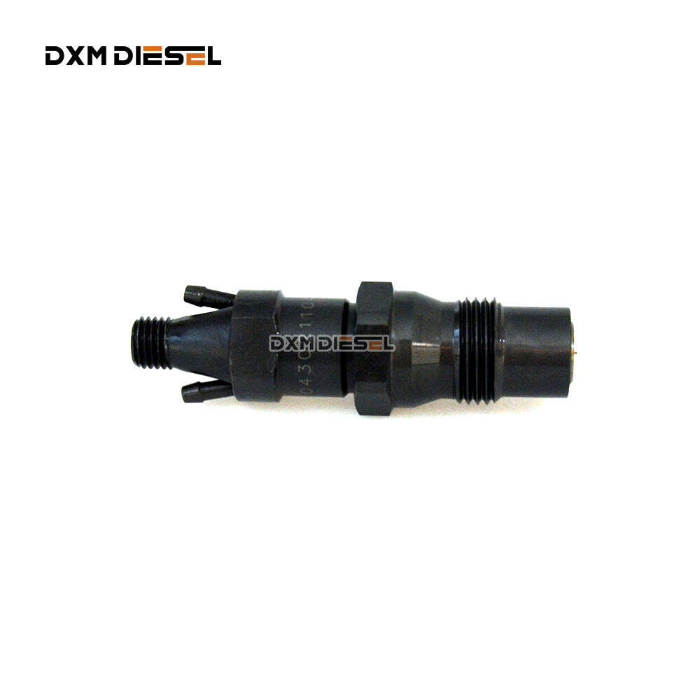 DXM 0430211047 injector major repair kit or repair kit 0430211047 details