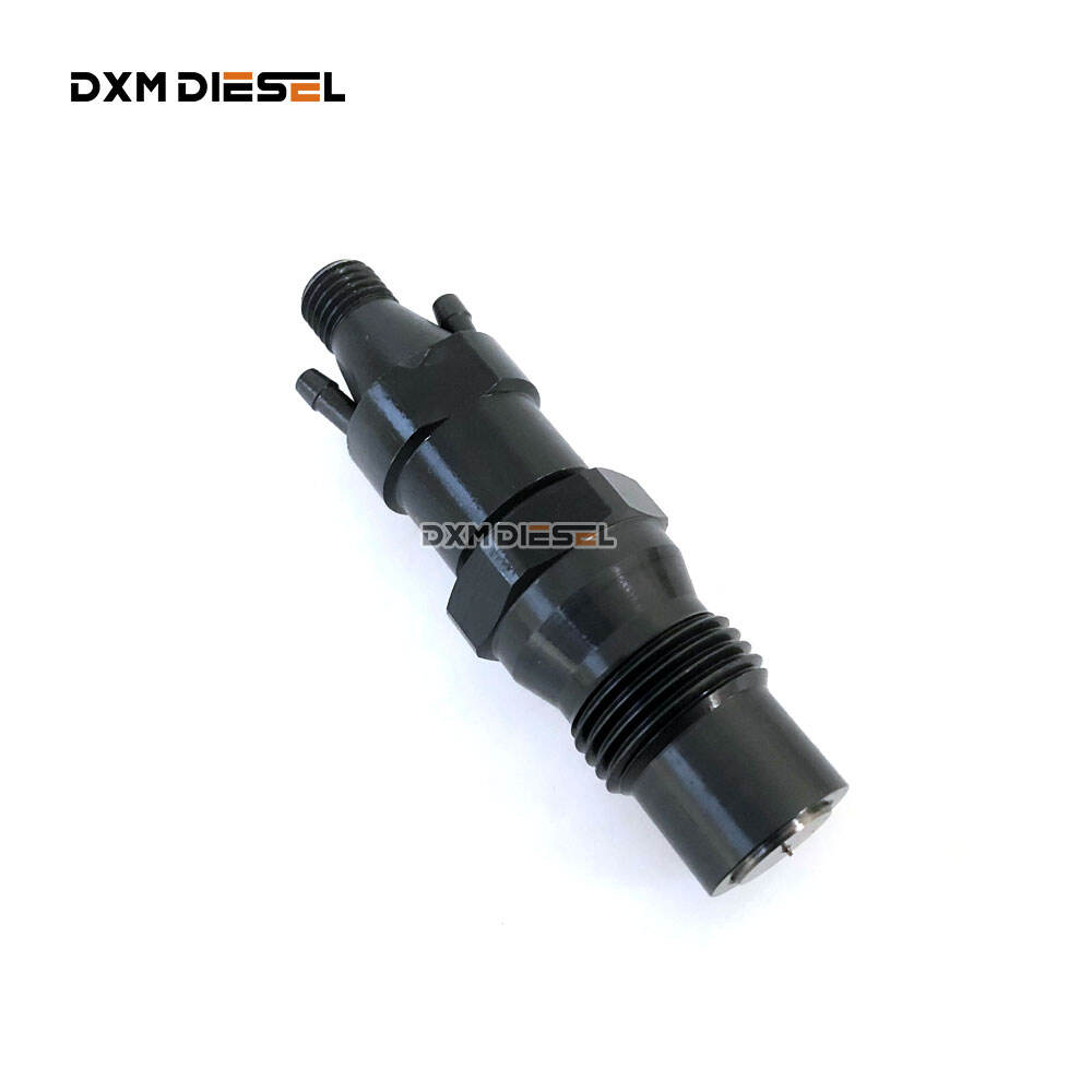 DXM 0430211047 injector major repair kit or repair kit 0430211047 details