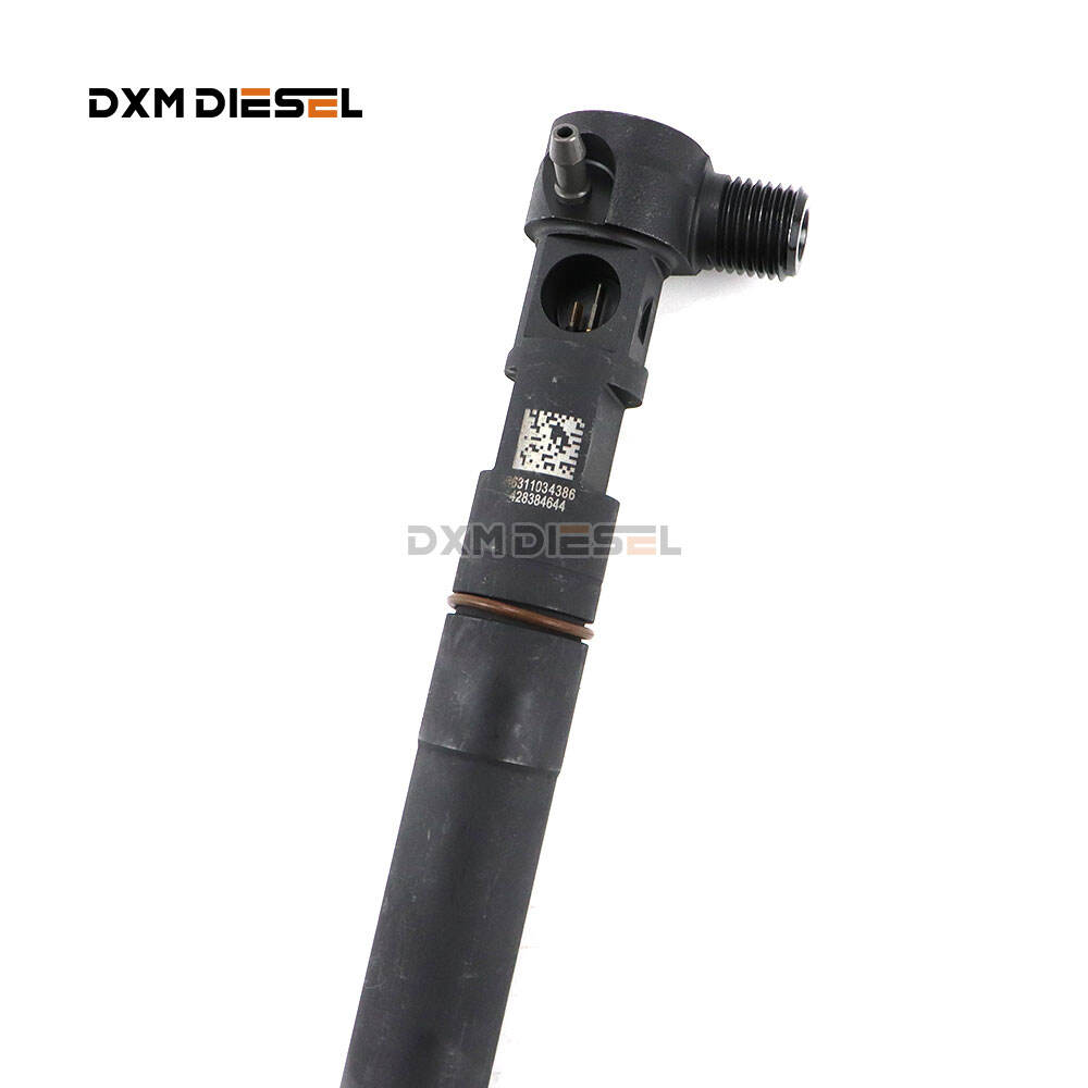 New Diesel Injector MD 310815 - EMBR00301D R00301D factory