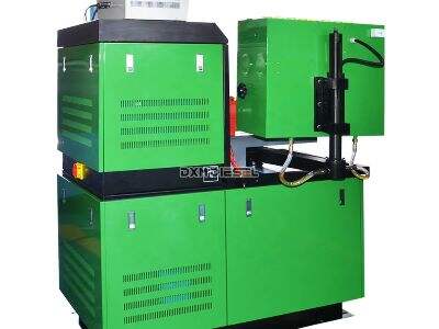 Maintenance Best Practices for Your Rail Common Rail Assembly