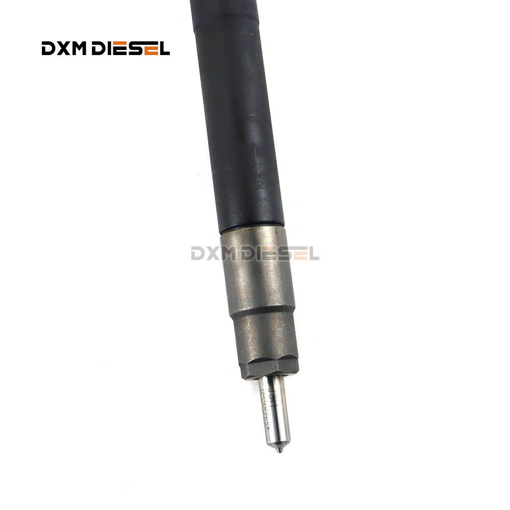 OEM common rail injector for system EMBR00301D factory