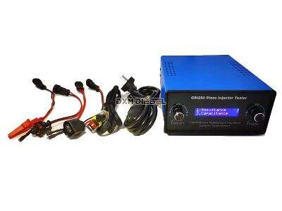 Why Piezo Injectors Enhance Precision in Modern Fuel Injection Systems