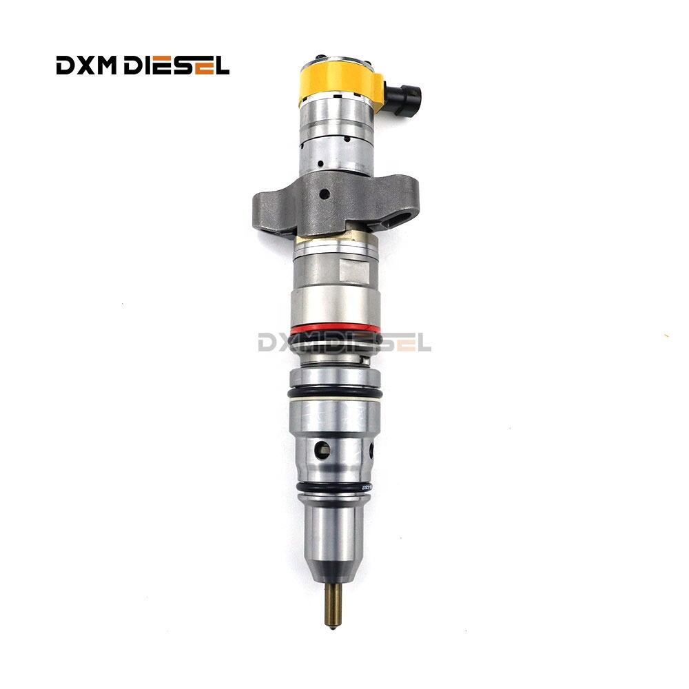 New 2638218 High Quality Diesel Fuel Injector 263-8218 GP-Fuel For Cat C7 Engine manufacture