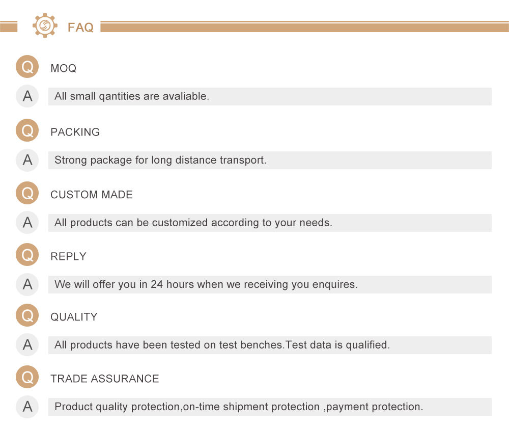 Original Common Rail Fuel Injector 28559935 Fuel Injector Assembly D5H00-A-011 For Yuchai details