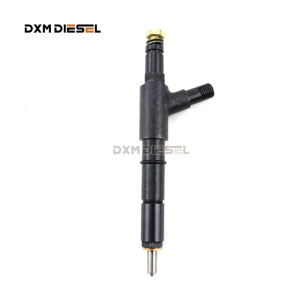 9 430 613 635 All New Fuel Injector DXM NEW fuel injector 9430613958 9430613635 manufacture