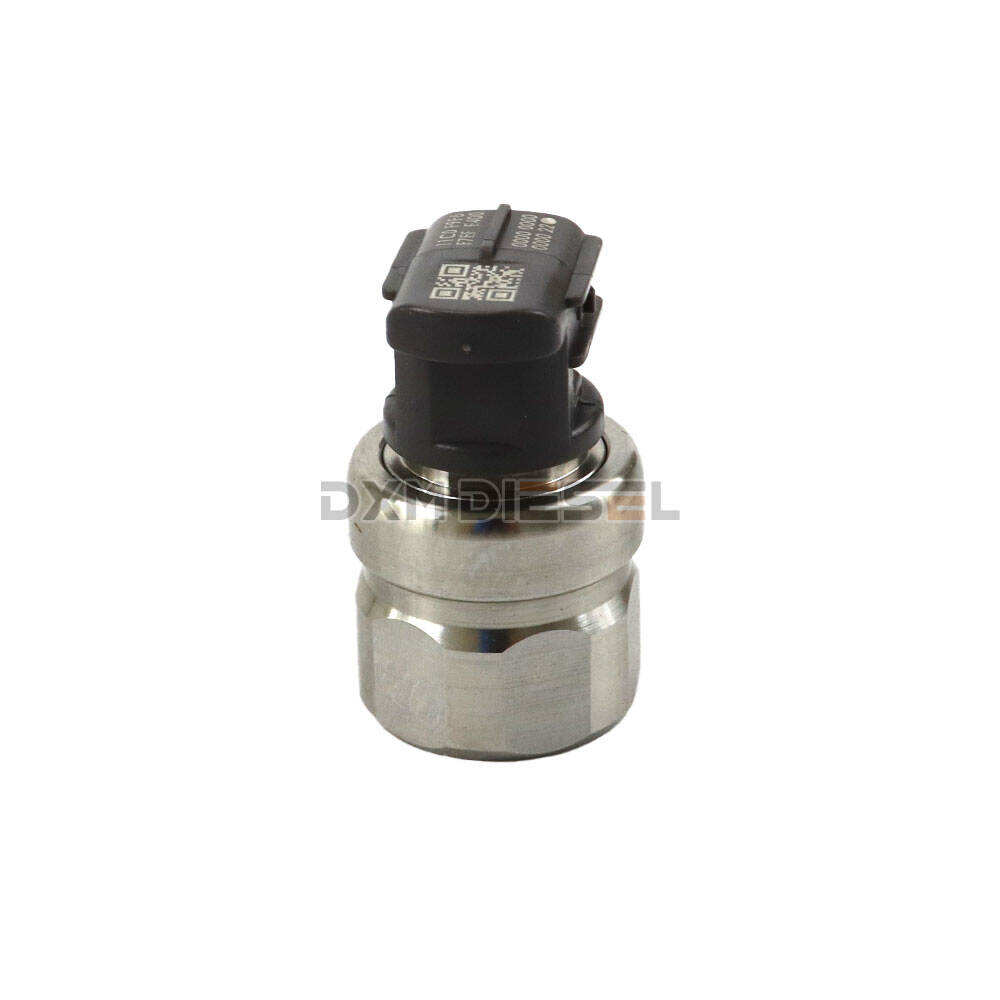 The Impact of a Worn Injector Valve on Engine Emissions