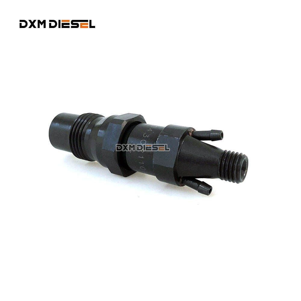 DXM 0430211047 injector major repair kit or repair kit 0430211047 supplier