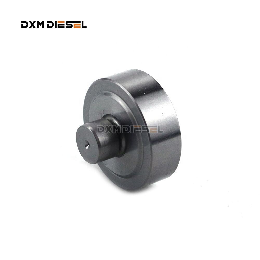 Dxm Common rail injector control valve XPI series injector control valve for cumins XPI  injector 4327147 4384365 supplier