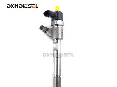 Mengupas Sistem Rel Biasa (Common Rail): Gambaran Teknikal